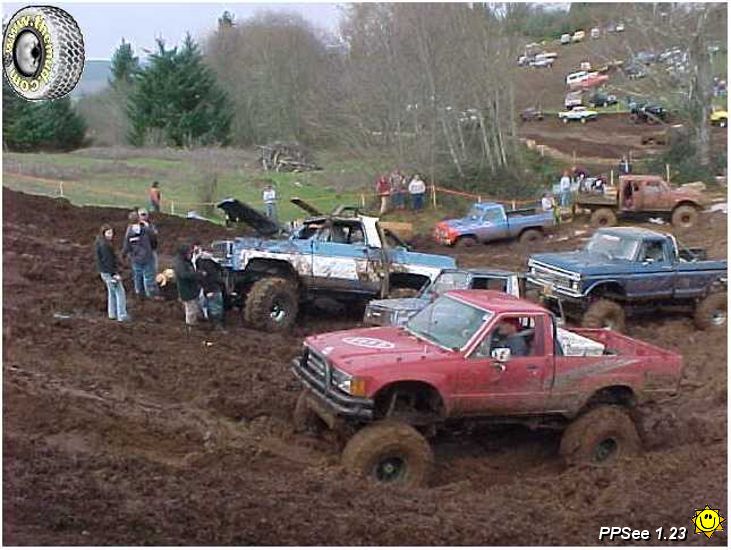 Mud2004 294.jpg